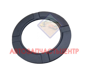 Шайба МОД широкая D-100mm d-67mm 199012320129