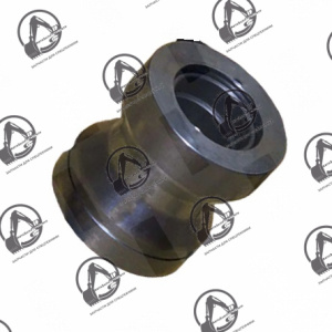 Втулка BOBCAT 7216404