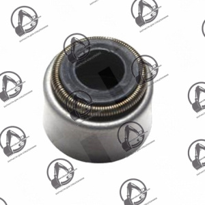 Манжета клапана (маслосъемный колпачек) BOBCAT 6672436