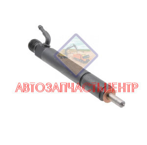 Форсунка топливная 2112640