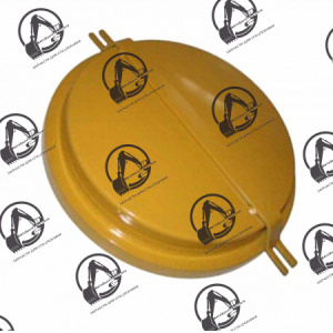 Крышка CAT 6N-6223