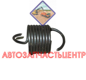 Пружина 38340