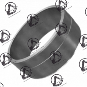 Втулка CAT 7T-4145