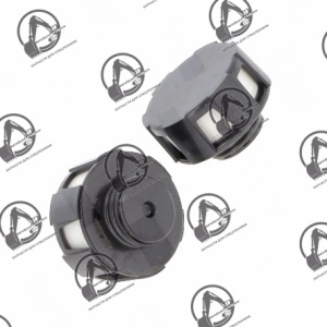 Крышка сапуна BOBCAT 6688655