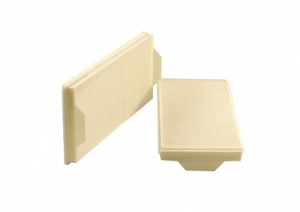 Воздушный фильтр P789247