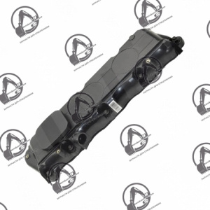 Крышка клапанная BOBCAT 7010356