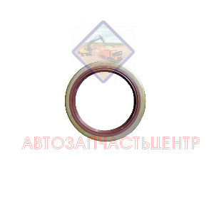 Сальник 175-13-22760 07012-10105 07012-40105 07012-50105 425-20-15740 07012-00105