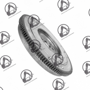 Маховик BOBCAT 7000762