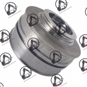 Поршень VOLVO 11107167