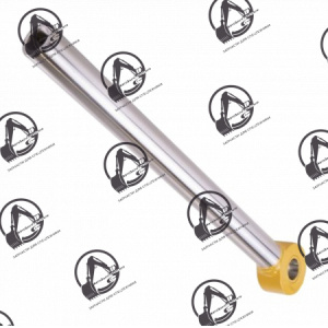 Шток CAT 7Y-5108