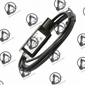 Термостат BOBCAT 7332632