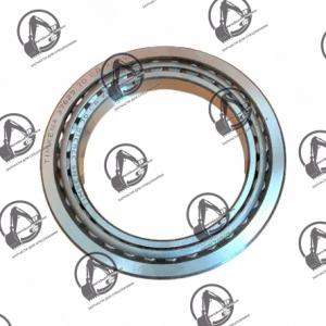 Подшипник 2.109-00086