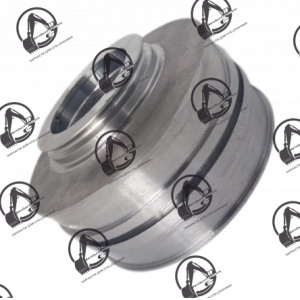 Поршень VOLVO 11107219