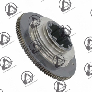 Маховик (с венцом) BOBCAT 7109872