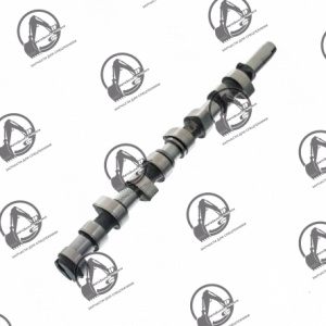 Вал распределительный BOBCAT 7030300