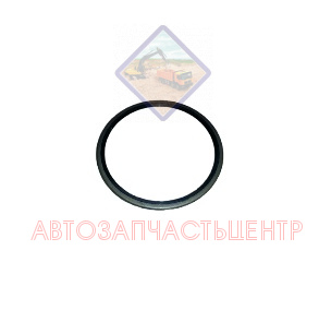 О-кольцо 07000-61005 07000-71005