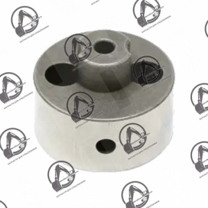 Вал шестерни промежуточной BOBCAT 7023925