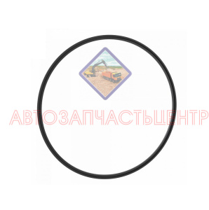 Прокладка 700-40-5919