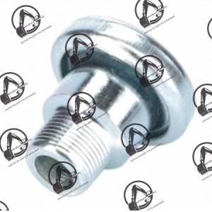 Сапун CAT 7T-3251