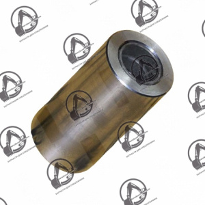 Втулка BOBCAT 7196000