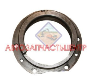 Корпус подшипника 50-19-147