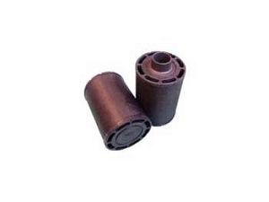 Воздушный фильтр ECD045003