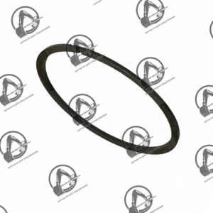 Кольцо уплотнительное K9004086