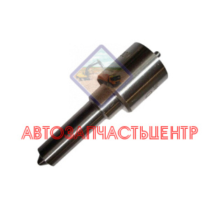 Распылитель 2112959