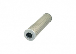 гидравлический фильтр HF35366