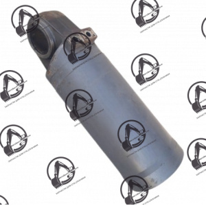 Труба цилиндра VOLVO 11107220