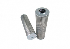 гидравлический фильтр HF35098