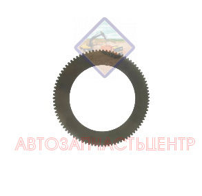 Шайба 208-70-51320 207-70-51310 207-70-71270 207-70-71280 207-70-72390 207-70-72420 207-70-11370 207