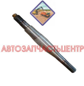 Полуось 20-19-20 болотная