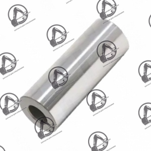 Палец поршневой BOBCAT 7000685