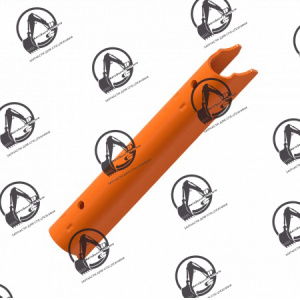 Подъемный рычаг BOBCAT 6718312