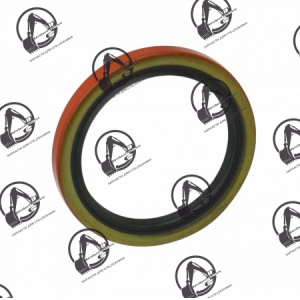 Комплект уплотнений BOBCAT 6722907