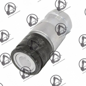 Cоединения БРС для BOBCAT 7246776 / 6687636