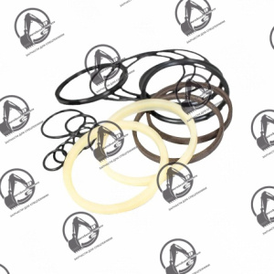 Ремкомплект 6816352 для гидроцилиндра Bobcat