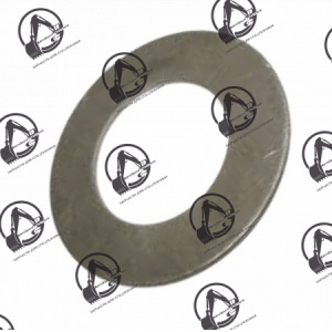 Диск CAT 7T-3138