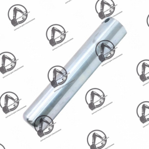 Палец BOBCAT 6563847