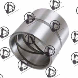 Втулка VOLVO 14518612