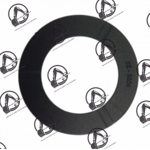 Диск CAT 6T-7799