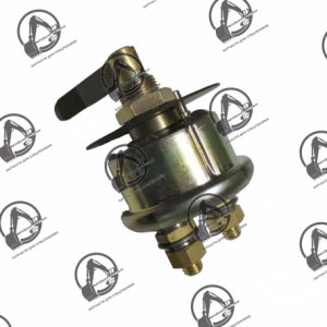 Выключатель массы 803604579/34B0087