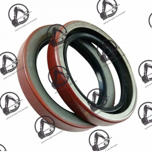 Манжетное уплотнение CAT 4K-7461