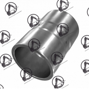 Втулка CAT 7Y-4666