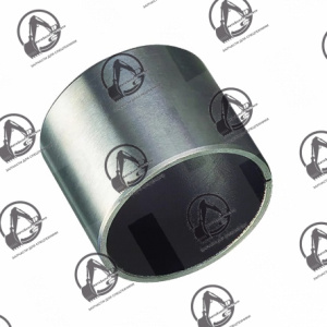 Втулка BOBCAT 7159652