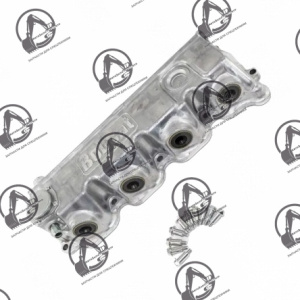Крышка клапанная BOBCAT 6680688