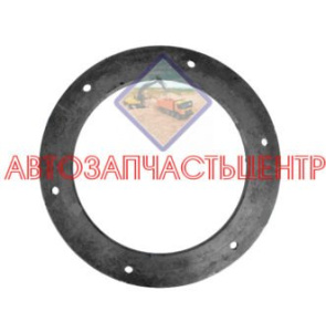 Проставка 50-19-159