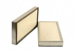 Воздушный фильтр P780135