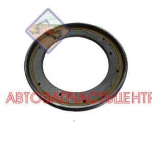 Лабиринт 50-19-156сп